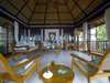 Fregate Island - Lounge2 